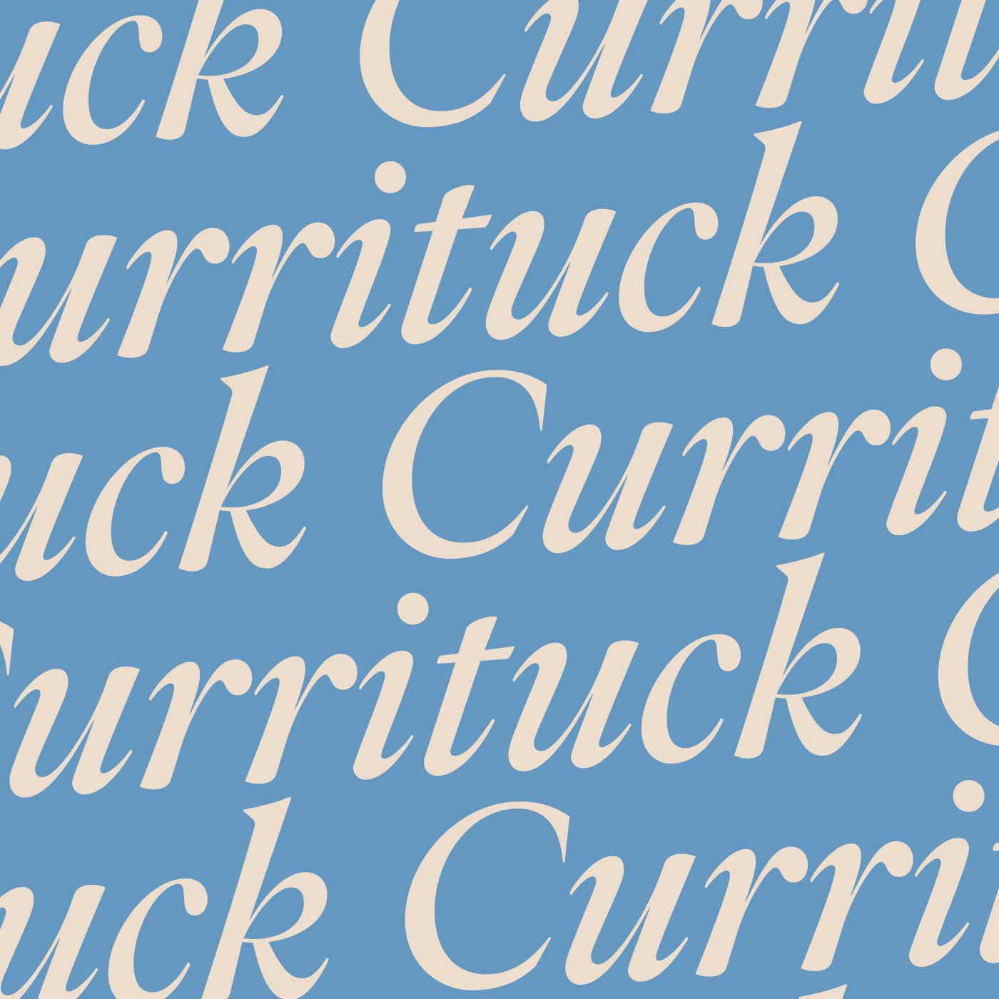 Currituck Weekly Podcast podcast artwork