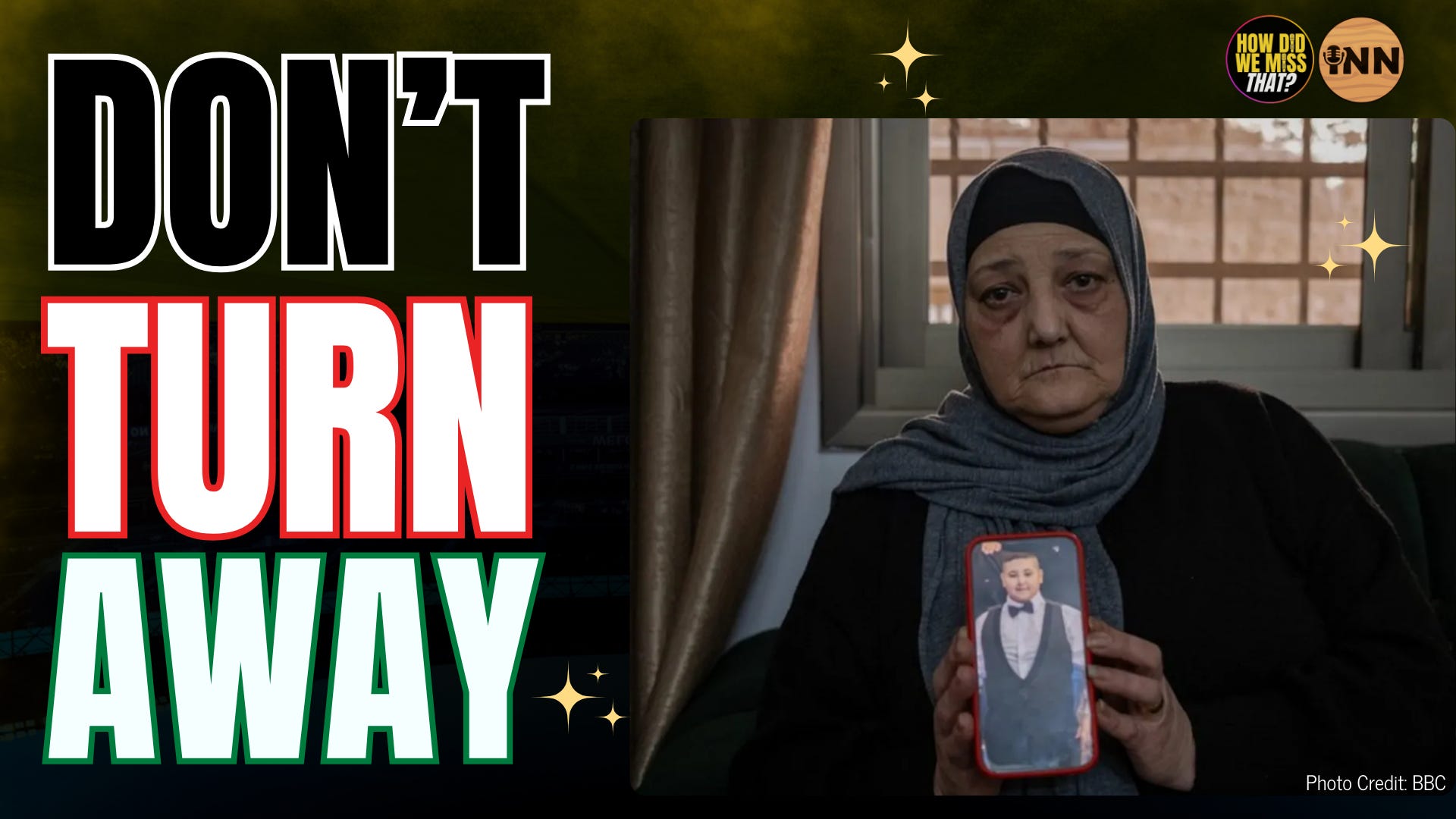 IndieNewsNow LIVE! Clips