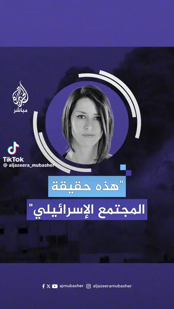 IndieNewsNow LIVE! Clips