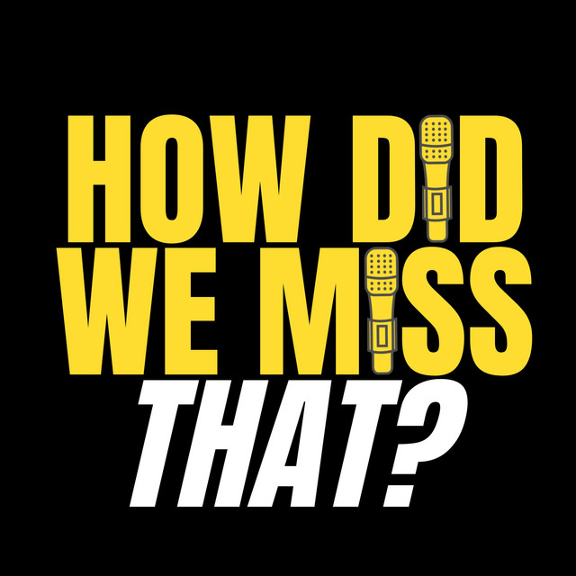 IndieNewsNow LIVE! Clips