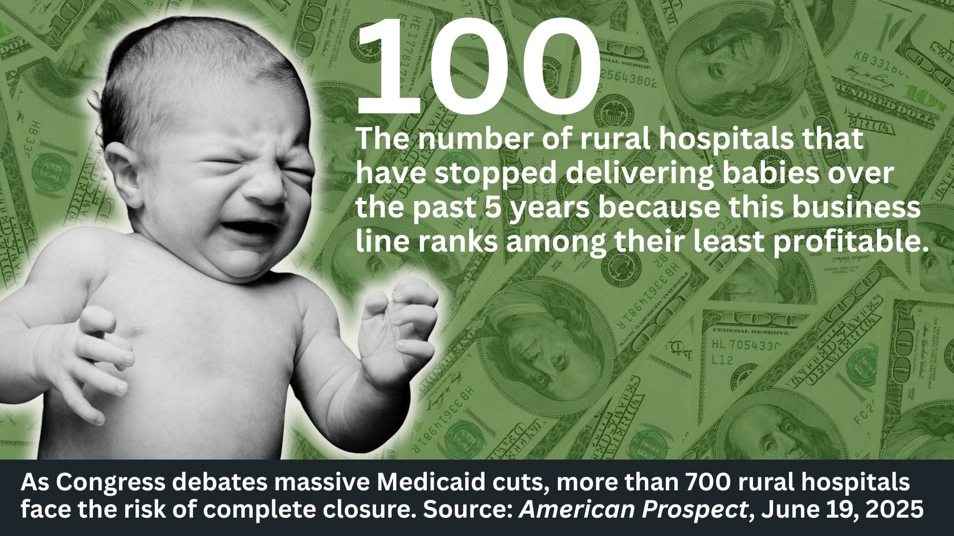 IndieNewsNow LIVE! Clips