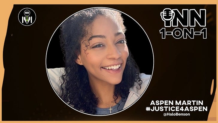 IndieNewsNow LIVE! Clips