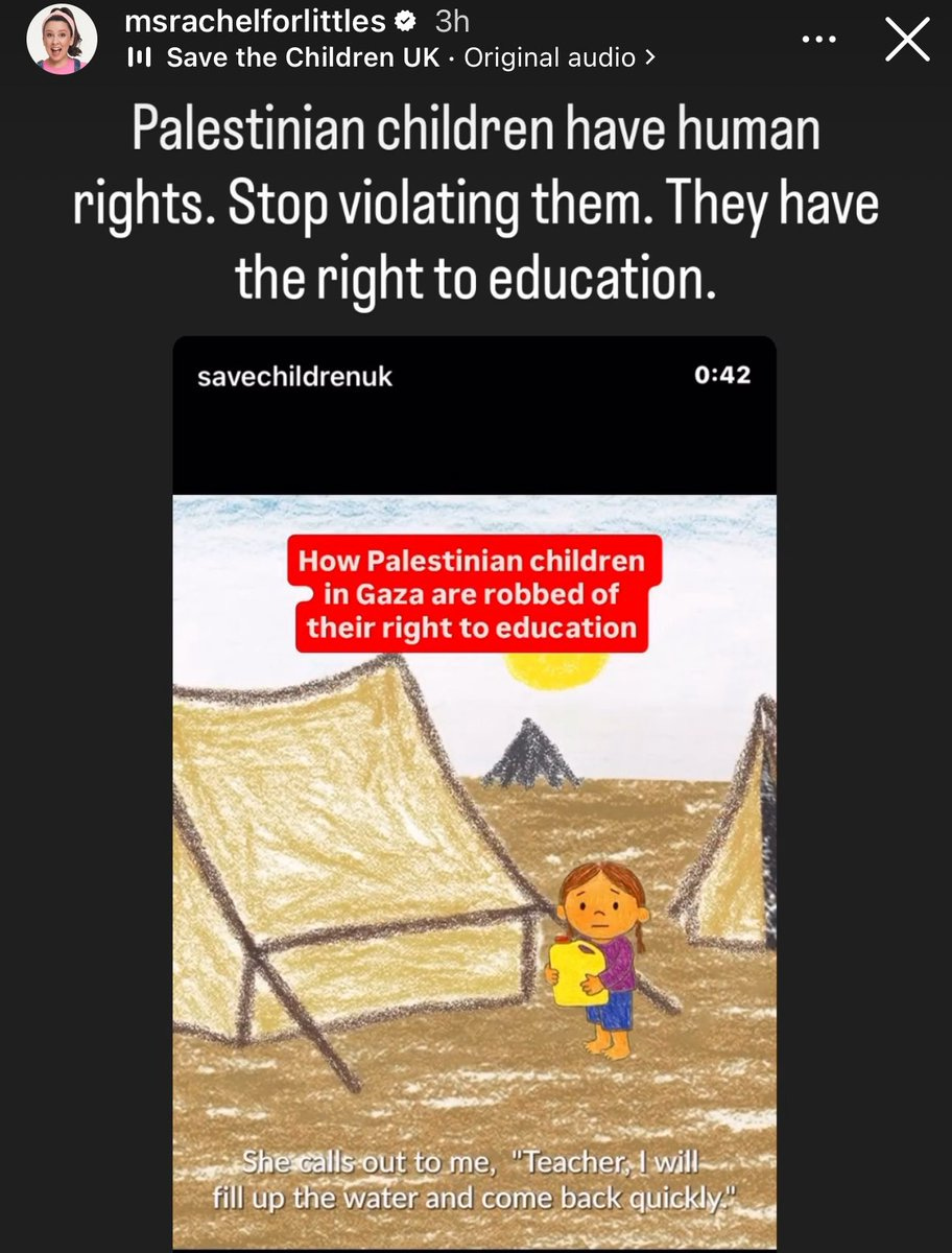 Ceasefire in Name Only, Biweekly Zoom Meeting, Ms Rachel, Pizzaballa Visits Gaza, Nvidia Facility