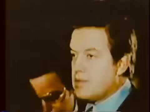 Mockingbird Media, Arming for China 2027, Bolivia General Strike, RIP Greg Biffle - Lightning Round