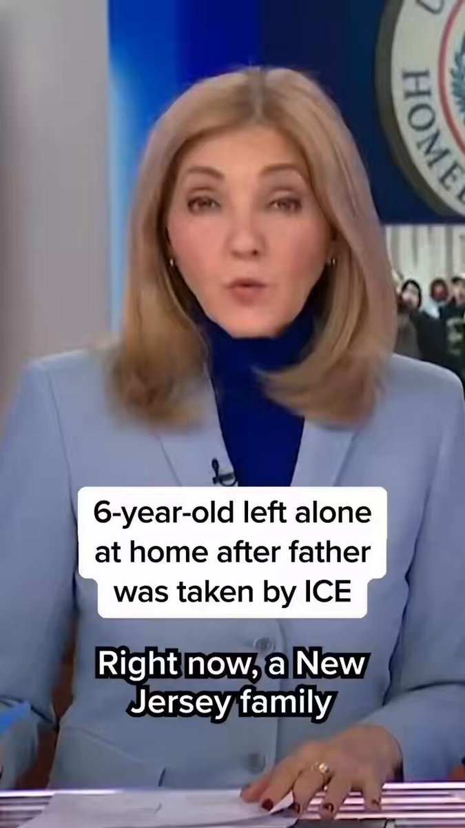 IndieNewsNow LIVE! Clips