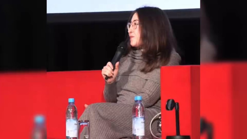 IndieNewsNow LIVE! Clips