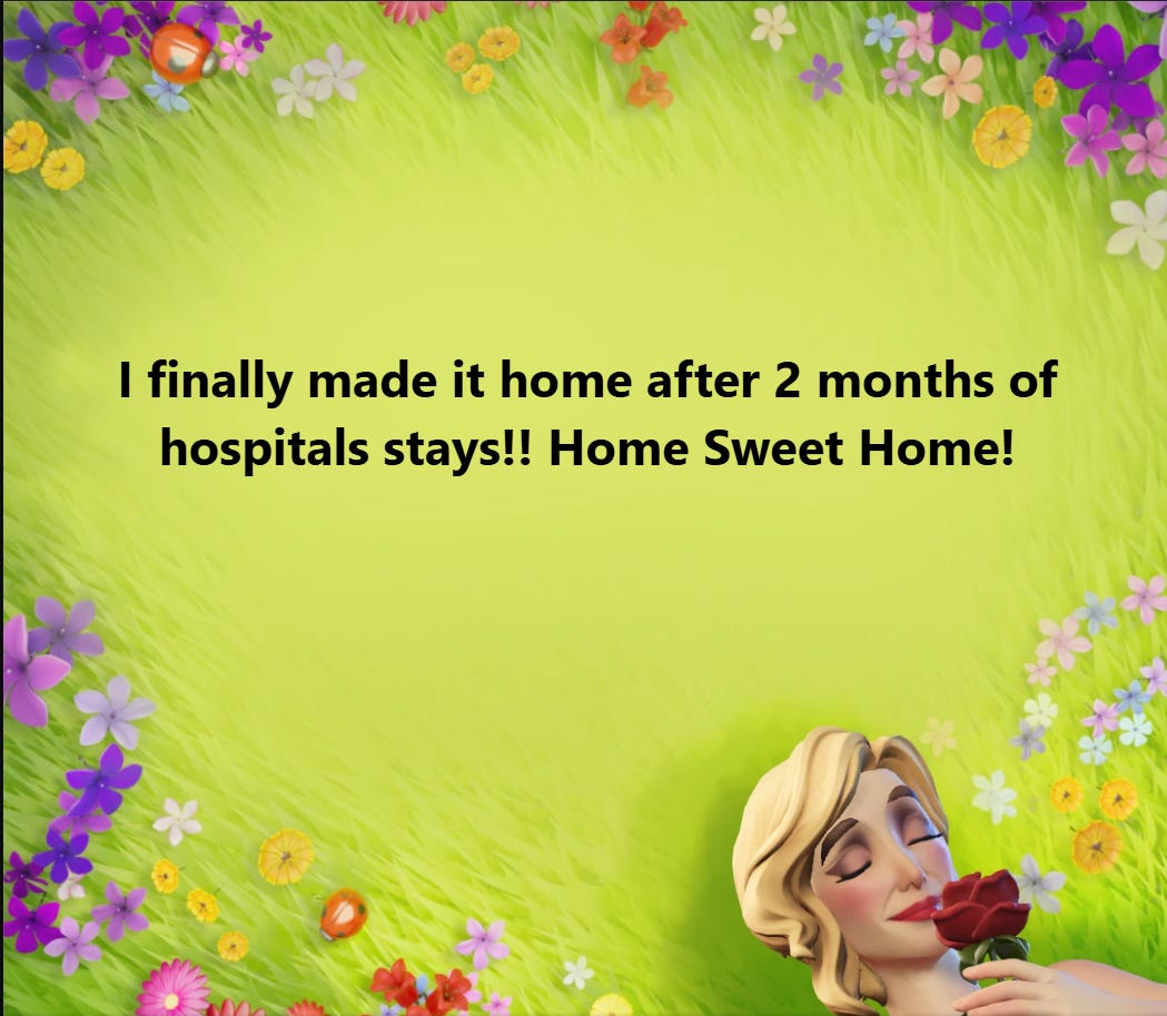 IndieNewsNow LIVE! Clips