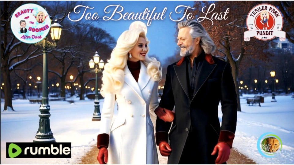 IndieNewsNow LIVE! Clips