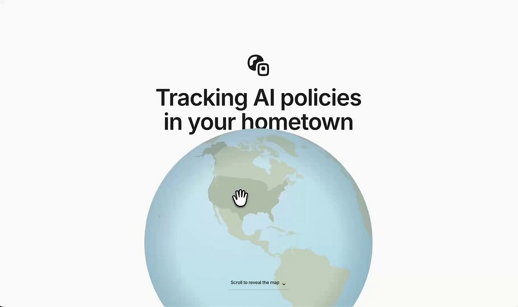 Data Center Map, Wikileaks Symposium, Military Budget, Looking Into AIPAC Tracker: Lightning Round! episode artwork