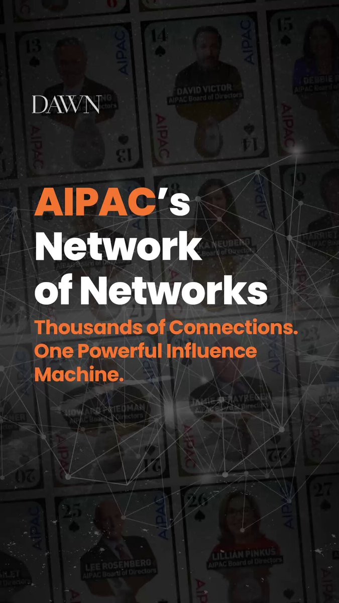 Massacres in Lebanon, Biggest Gaslight of 2026, Gaza Aid Declining, AIPAC's Network, Historical Docs episode artwork