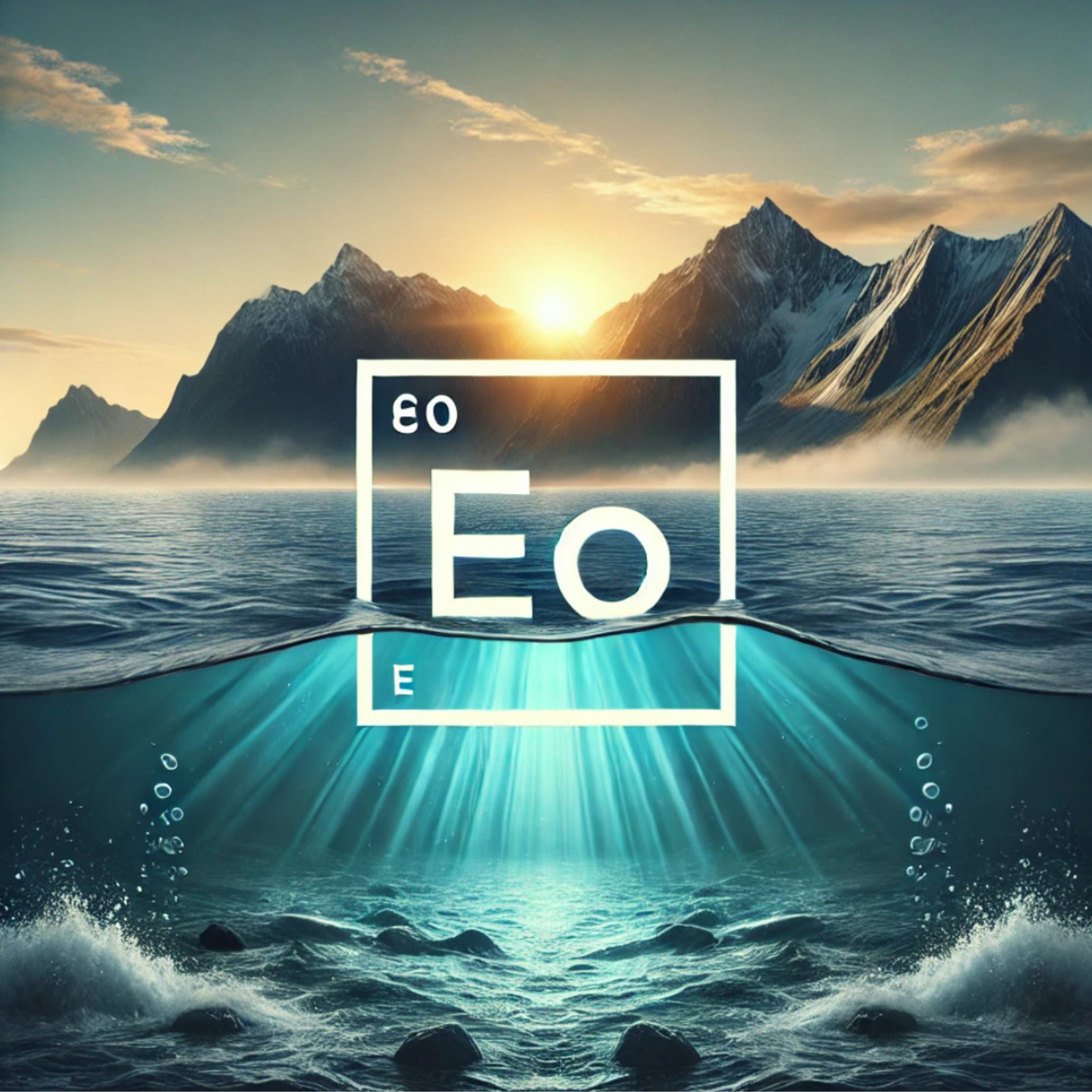 Mats Ingulstad on the History of Deep-Sea Mining and Critical Minerals: Lessons from the Past, Risks for the Future