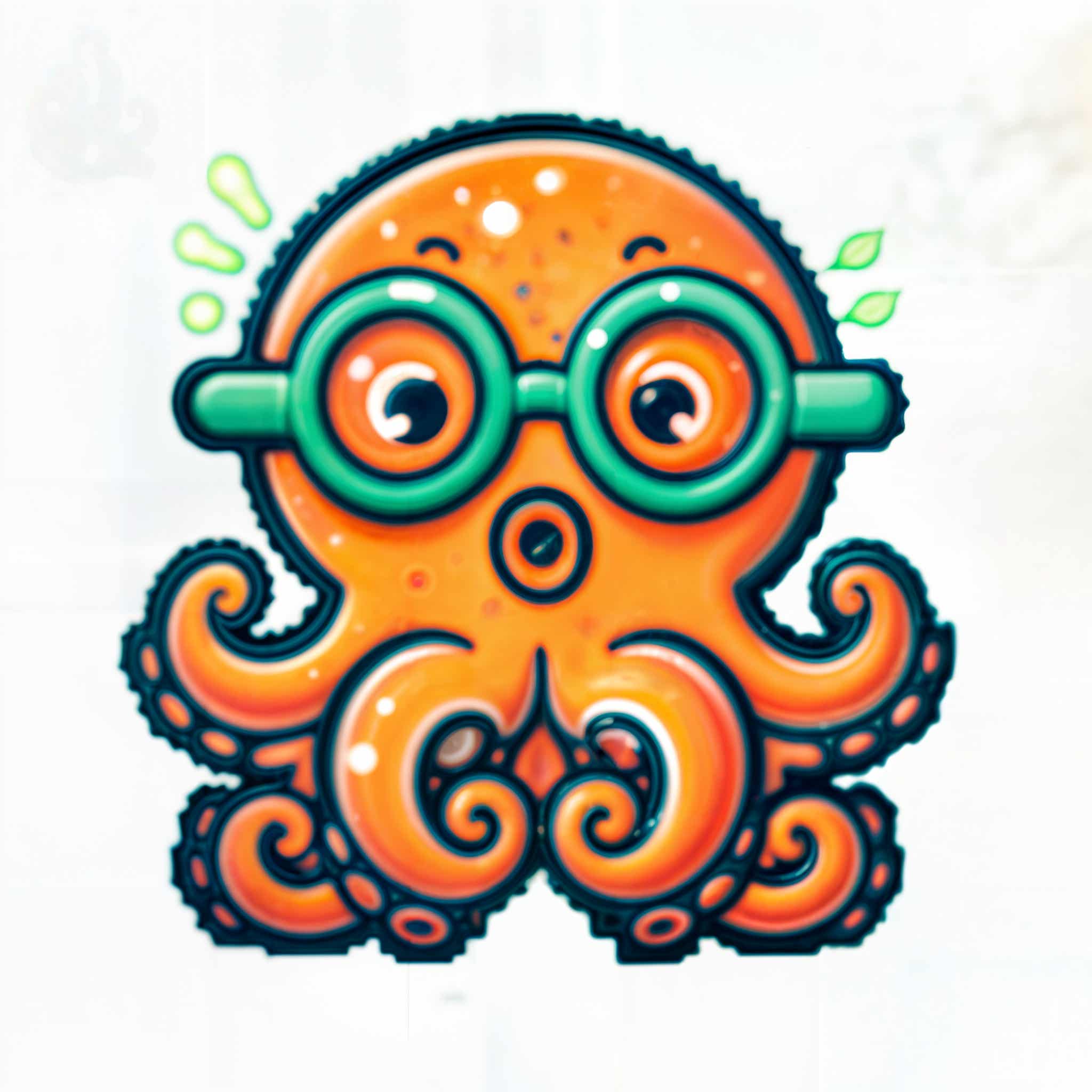 Tako - a podcast to nurture your child's curiosity podcast artwork