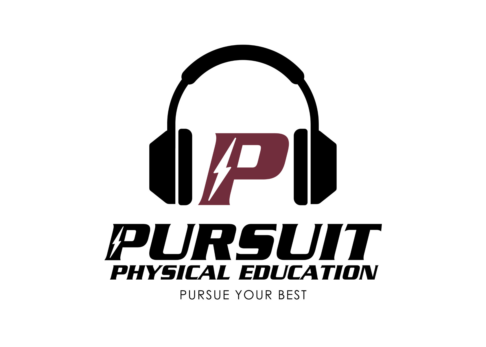 Pursuit PE Podcast