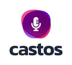 Looking at Castos as a podcasting platform