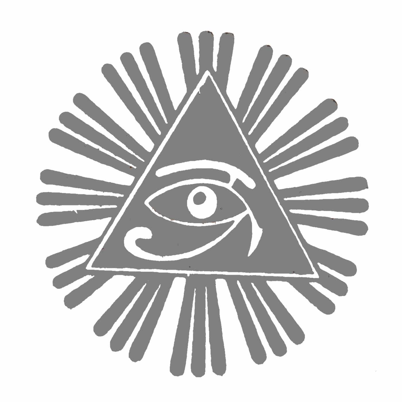 Argentinum Aster Podcast podcast artwork