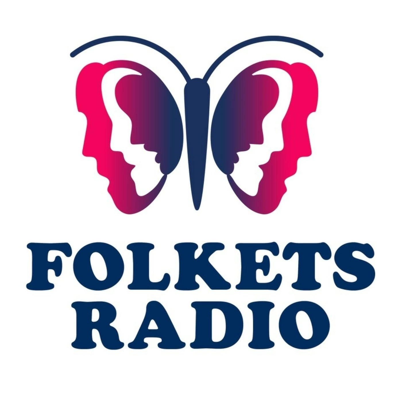 Ett narrativ som gynnar sexuella förövare