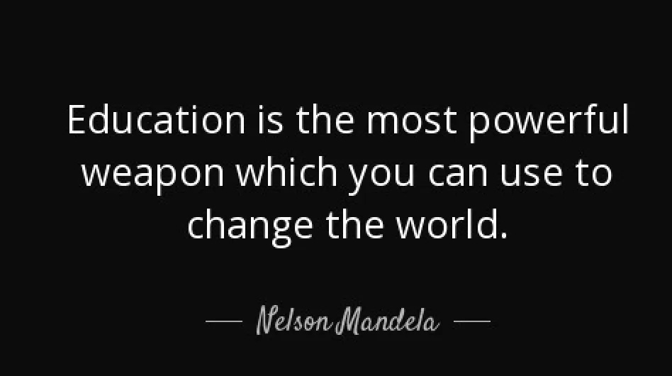 EDUCATIONAL REFORM Part I: Ineffectual University Teaching Programs