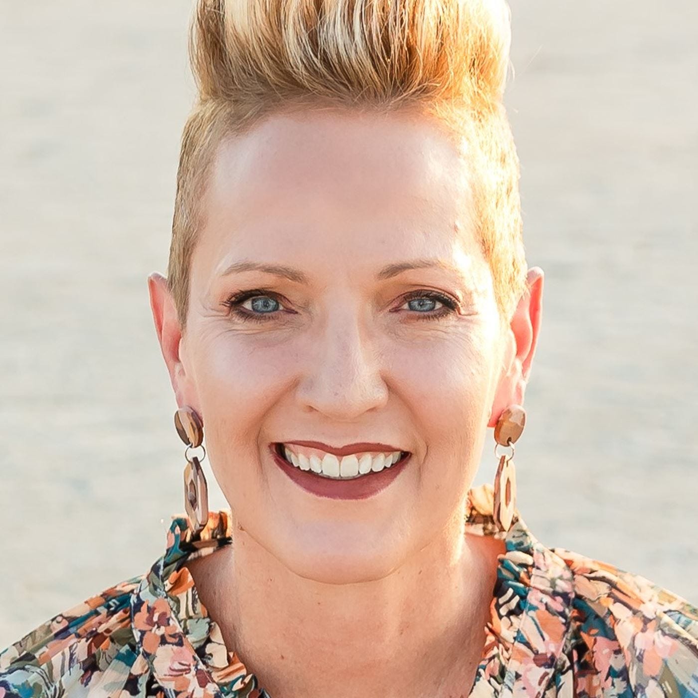 Diary of a ADHD Strategist Podcast