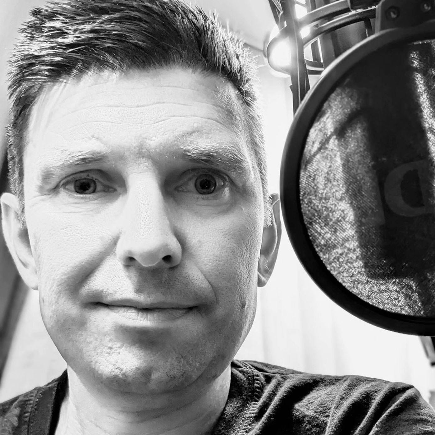 Diary of a ADHD Strategist Podcast