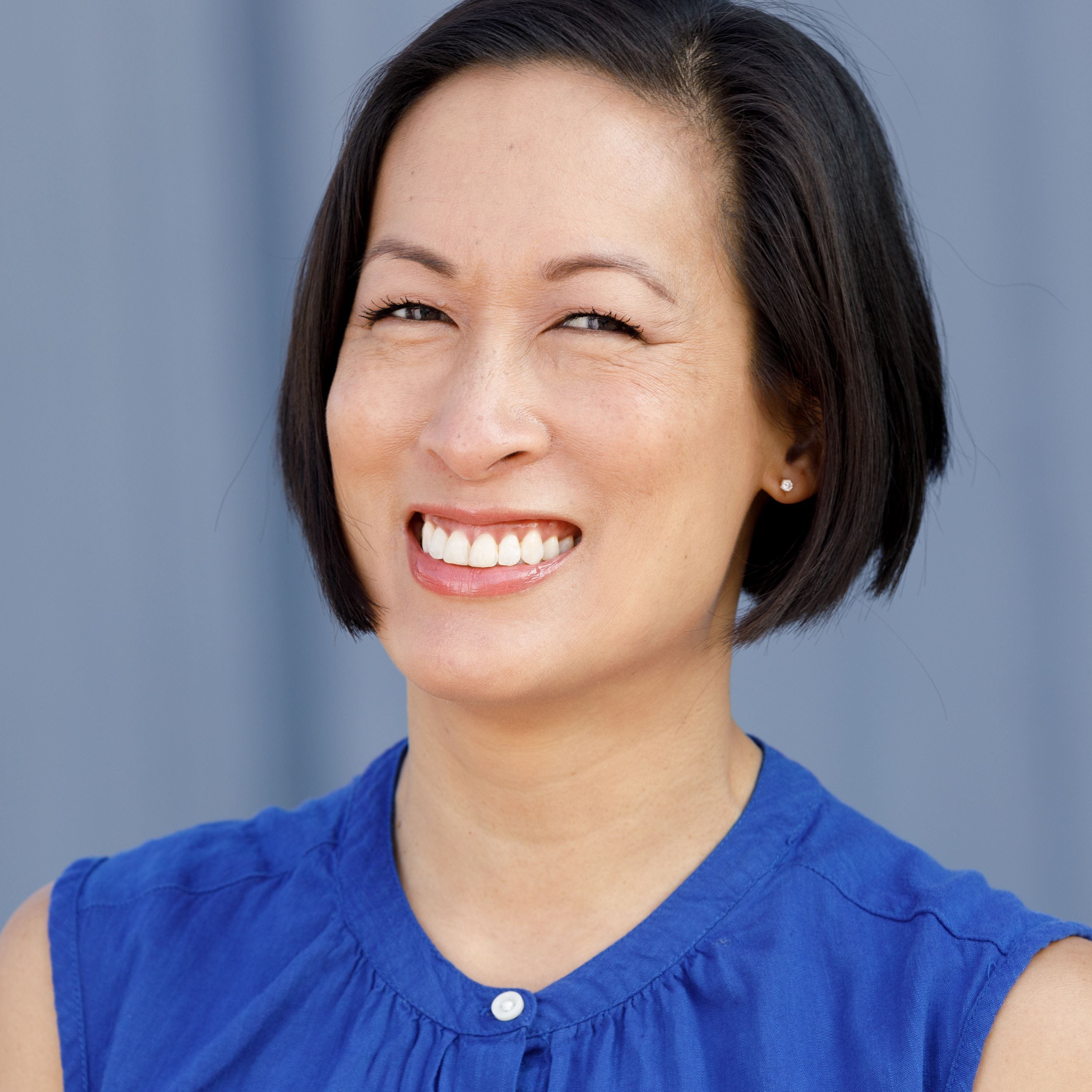 Diary of a ADHD Strategist Podcast