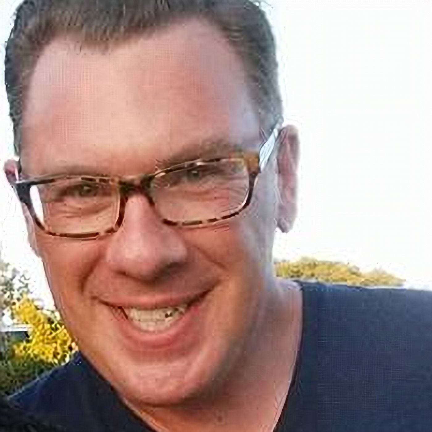 Diary of a ADHD Strategist Podcast