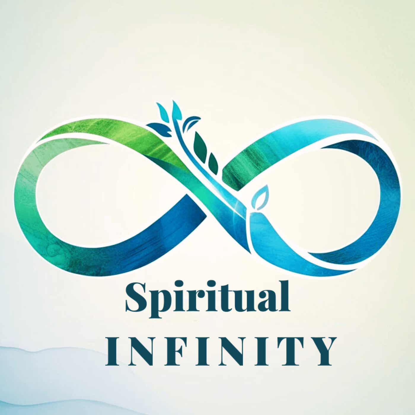 A Spiritual Transformation