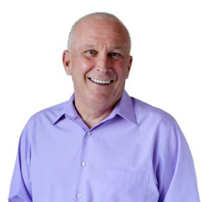 "The Power of Authenticity: A Pathway to Inner Freedom with Bill Heinrich"
