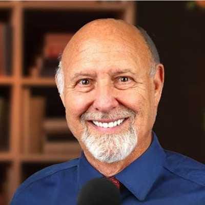 “From Cocaine Cowboys to Inner Peace: A Lawyer’s Spiritual Awakening”