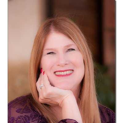 “Embodying the Divine: A Conversation with Kathleen Flanagan”