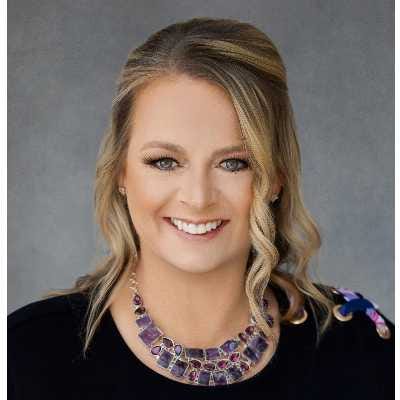 From Grief to Galactic Guidance: Bethany Shelton’s Journey with 'Be Limitless Now'