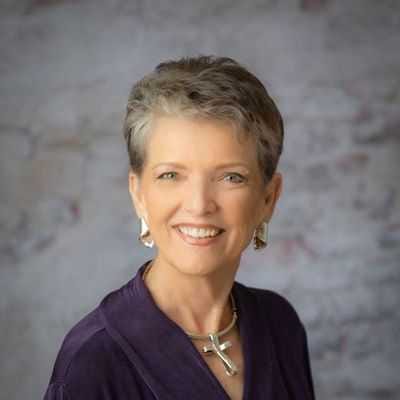 Clutter as Postponed Decisions: A Spiritual Path to Joy and Order