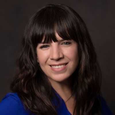 Breath, Innovation, and Awakening: Ibeth’s Journey