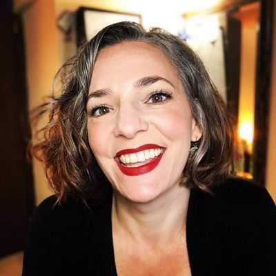 "You Are Worth Your Own Effort: From Catholic Confusion to Spiritual Coaching" A Conversation with Tamara Zona