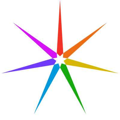 Unlocking the Code of You: Decoding the 7-Layer System of Human Behaviour with Jim Marshall