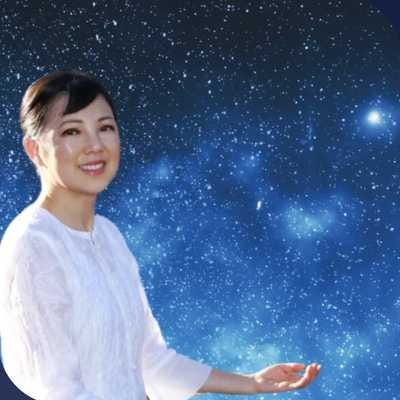 Choosing Light: A Conversation with Banya Lim 