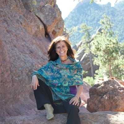 From Silence to Light: A Nun’s Journey Beyond the Cloister”