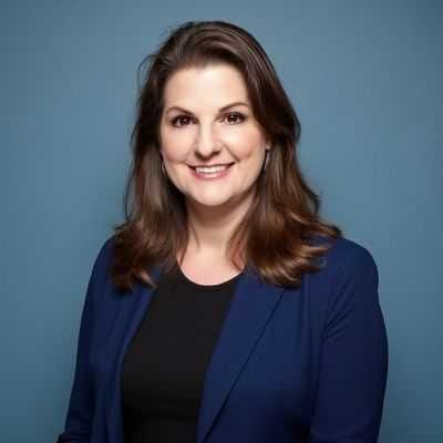 “The Undetected Narcissist and the Power of Divine Love: Kerie Logan’s Story of Transformation” 