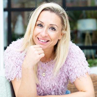 “When God Speaks Through Surrender: A Journey Beyond Religion”