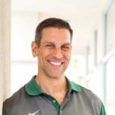 Men of Courageous Souls: Troy Izmir on Healing the Modern Man and Awakening the Divine Within