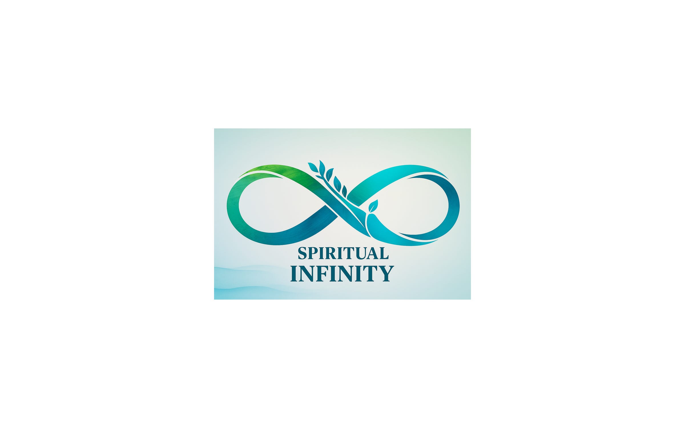 “Vibration, Near-Death Truths & The Nature of Reality — John Lacasse Speaks”