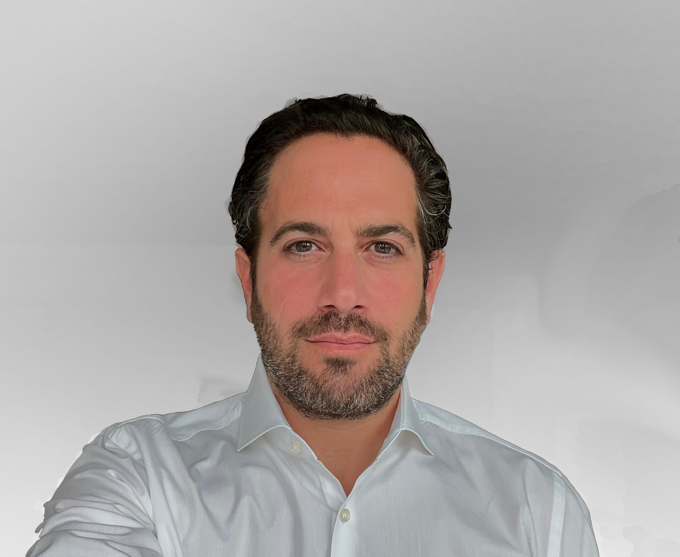 Before We Forget: Awakening to the Truth in a Distorted World, with Aaron Scott