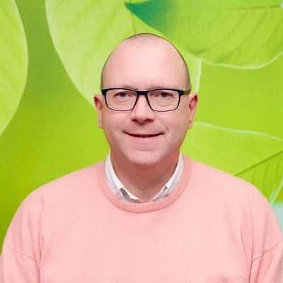 Breaking the Cage: Arnold Beeks on Brain Fitness and Spiritual Awakening