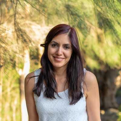 Kanika Vasudeva: The Child Who Came to Awaken Her Mother’s Soul