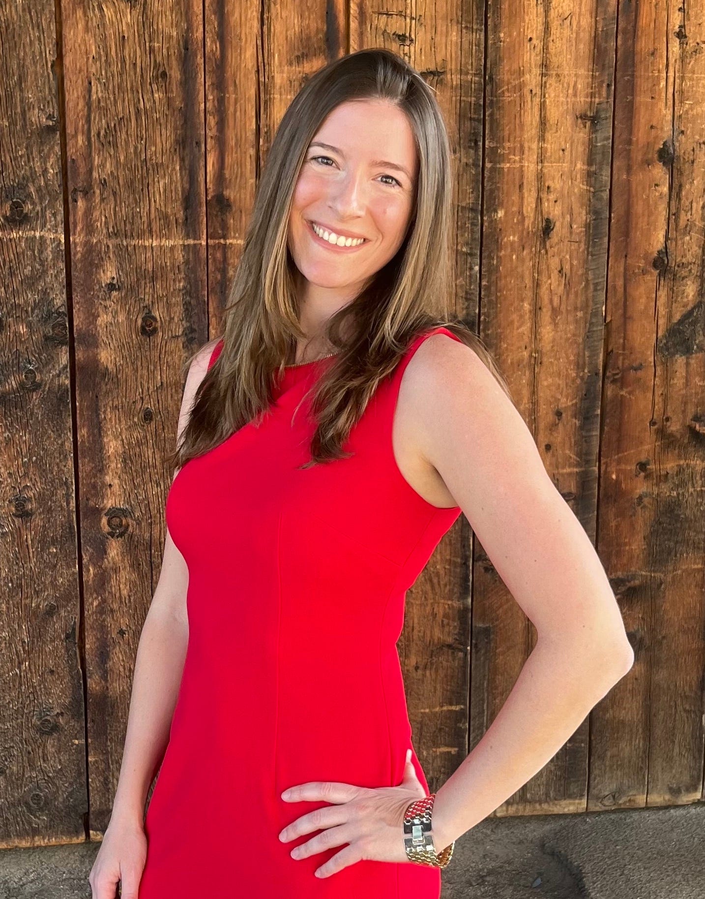 “From Brain Injury to Divine Awakening: The Miraculous Journey of Danielle Matthews”