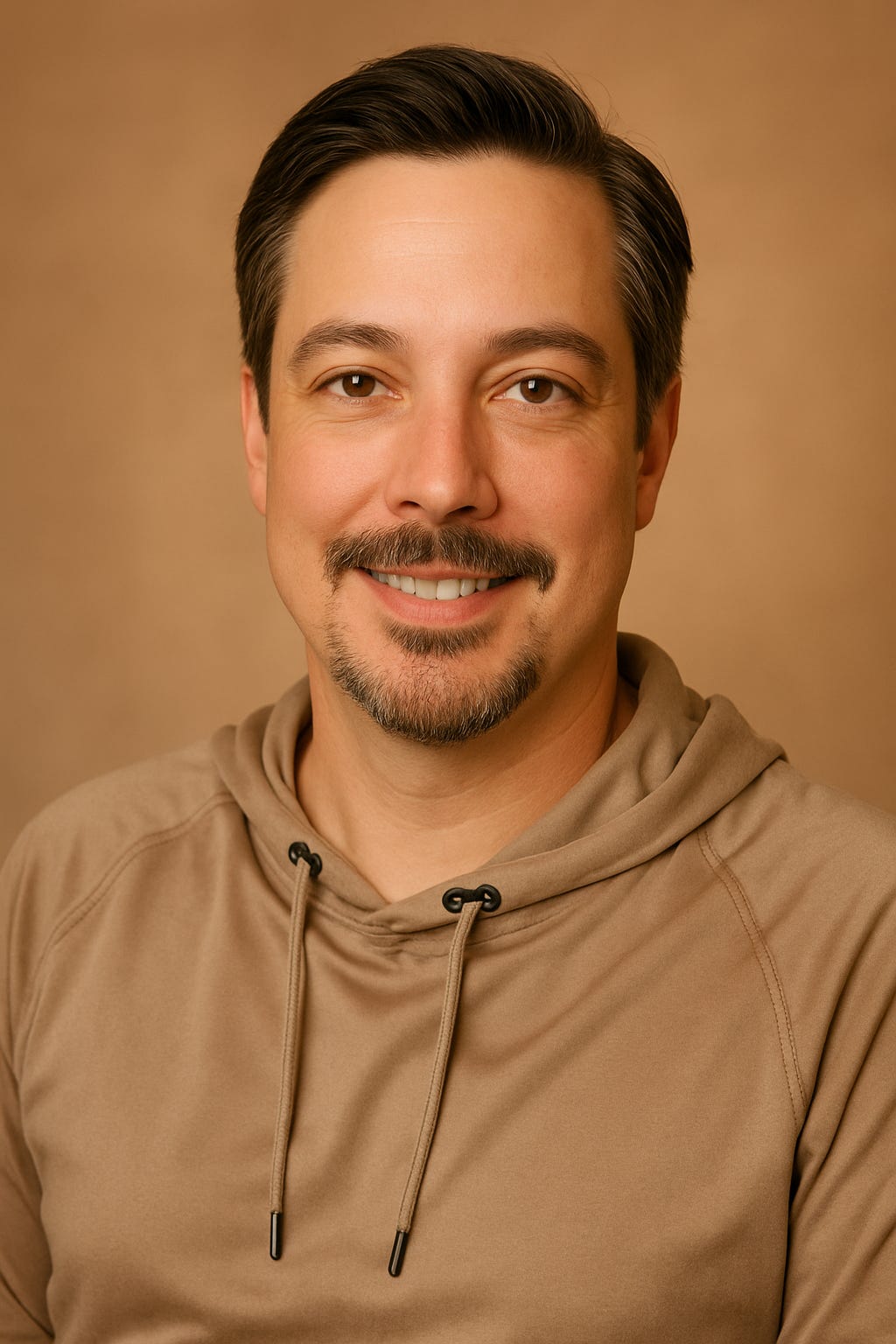 Remember Who You Are: Dylan Borland on Conscious Creation and Inner Power