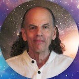 From Opera to Healing: Greg Palmer on Voice, Vibration, and the Divine