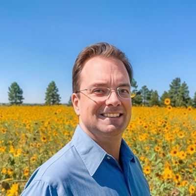 Craig Meriwether on Past Life Regression, Healing, and the Soul’s Journey