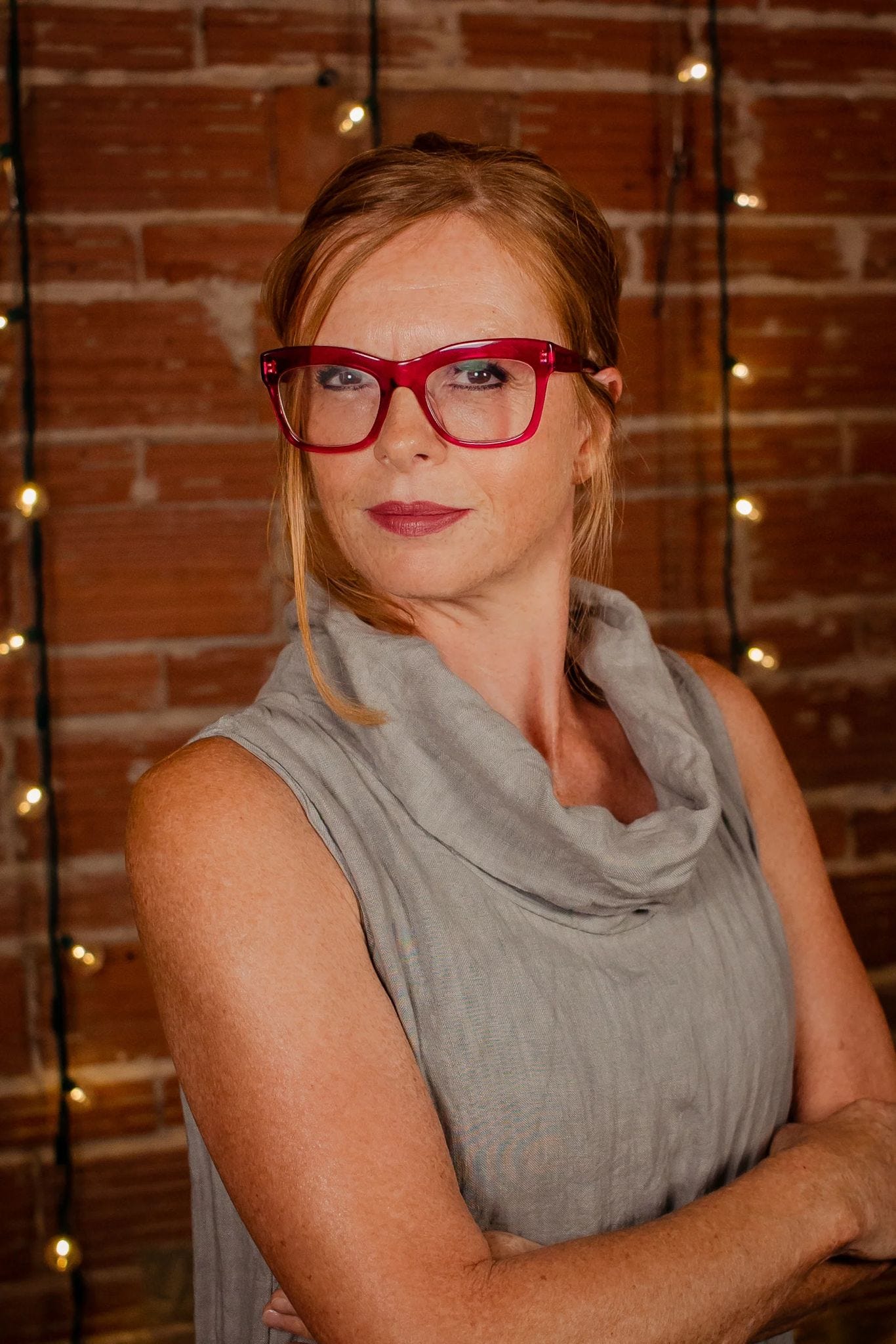 Jacqueline Pirtle on Energy, Awareness, and the Truth About Death