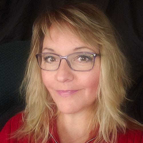 Lorri Brewer’s Near-Death Experience: What Happens After We Die?