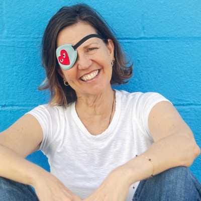 Near-Death Experience & Traumatic Brain Injury Recovery: Shannon Michelle’s Incredible Survival Story